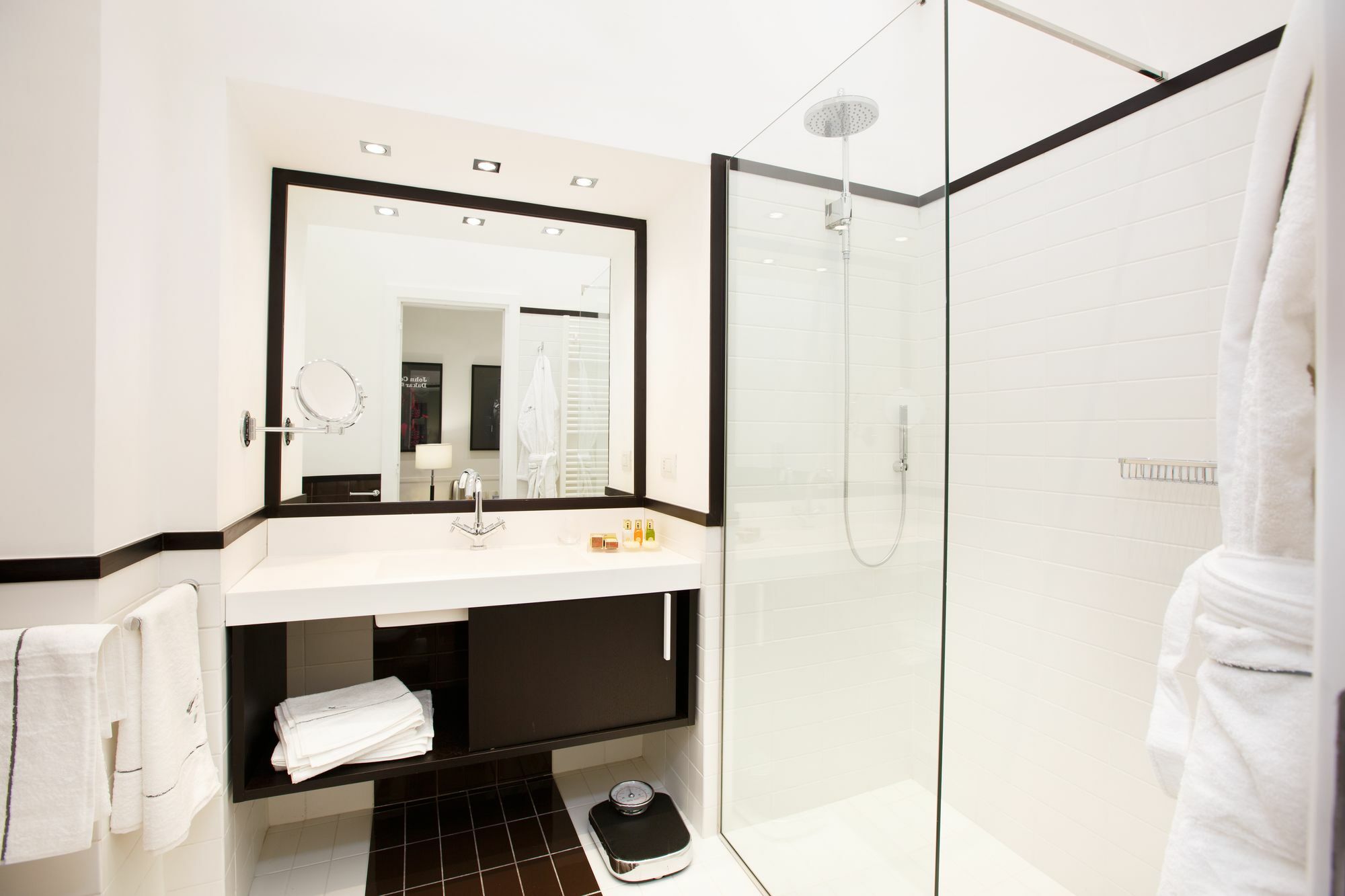 Nap Luxury Guest House Bovio Naples Exterior photo